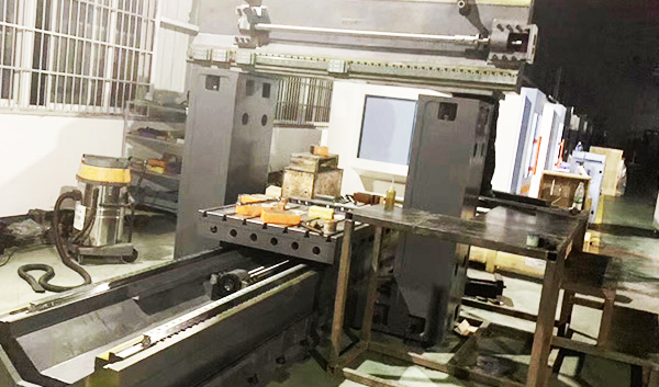 深圳機床設備公司 深圳機床設備公司